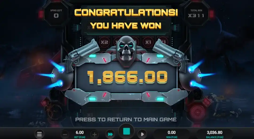 Can You Play Money Train 4 for Real Money?