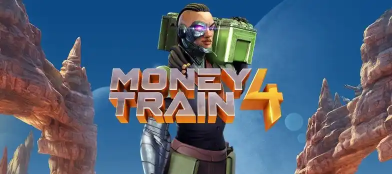 How to Play Money Train 4 – Rules, Bonuses & Scatter Pays Explained