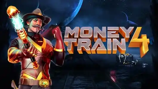 How the 6x6 Scatter Pays System Works
