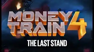 How Does The Money Cart Bonus Actually Work?