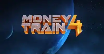 How the Money Cart Bonus Feels in Demo Mode