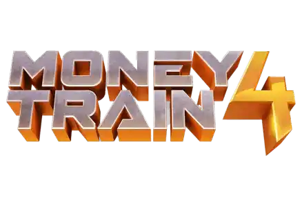 Money Train 4